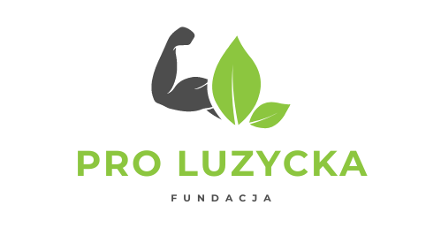 Fundacjaproluzycka.pl